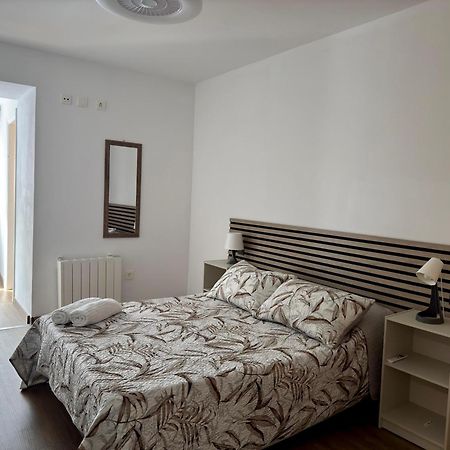 Apartmán El Pilar A 7 Minutos Zaragoza Exteriér fotografie